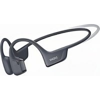 SHOKZ OpenRun Pro 2 Mini