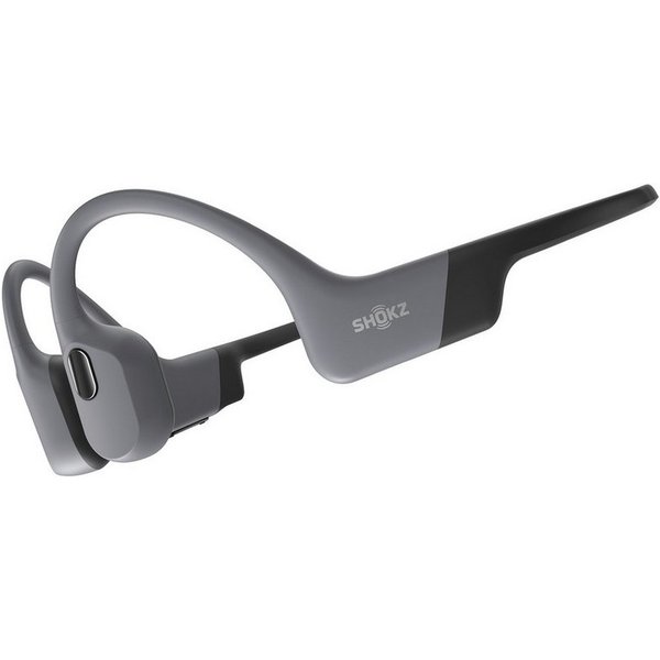 SHOKZ OpenSwim Pro