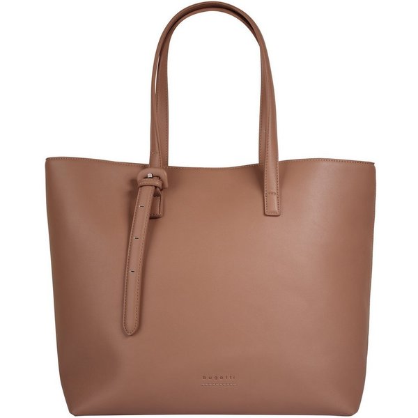 bugatti Shopper BUGATTI Damen LUNA