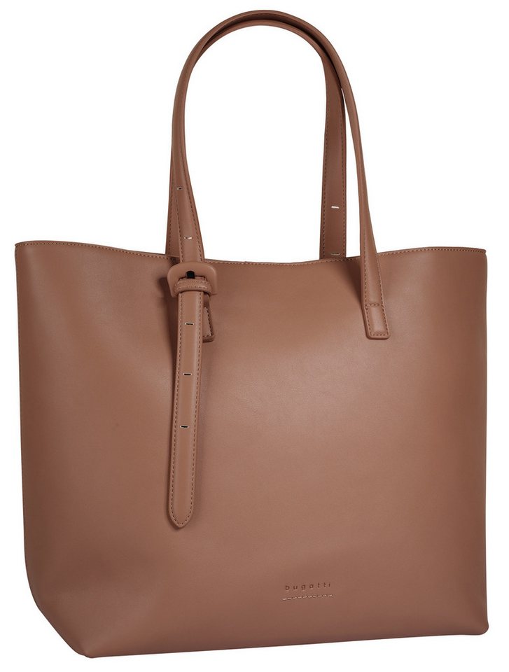 bugatti Shopper BUGATTI Damen LUNA – Bild 3 von 5