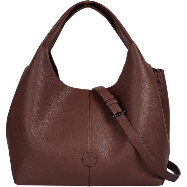 bugatti Shopper BUGATTI Damen ZOE