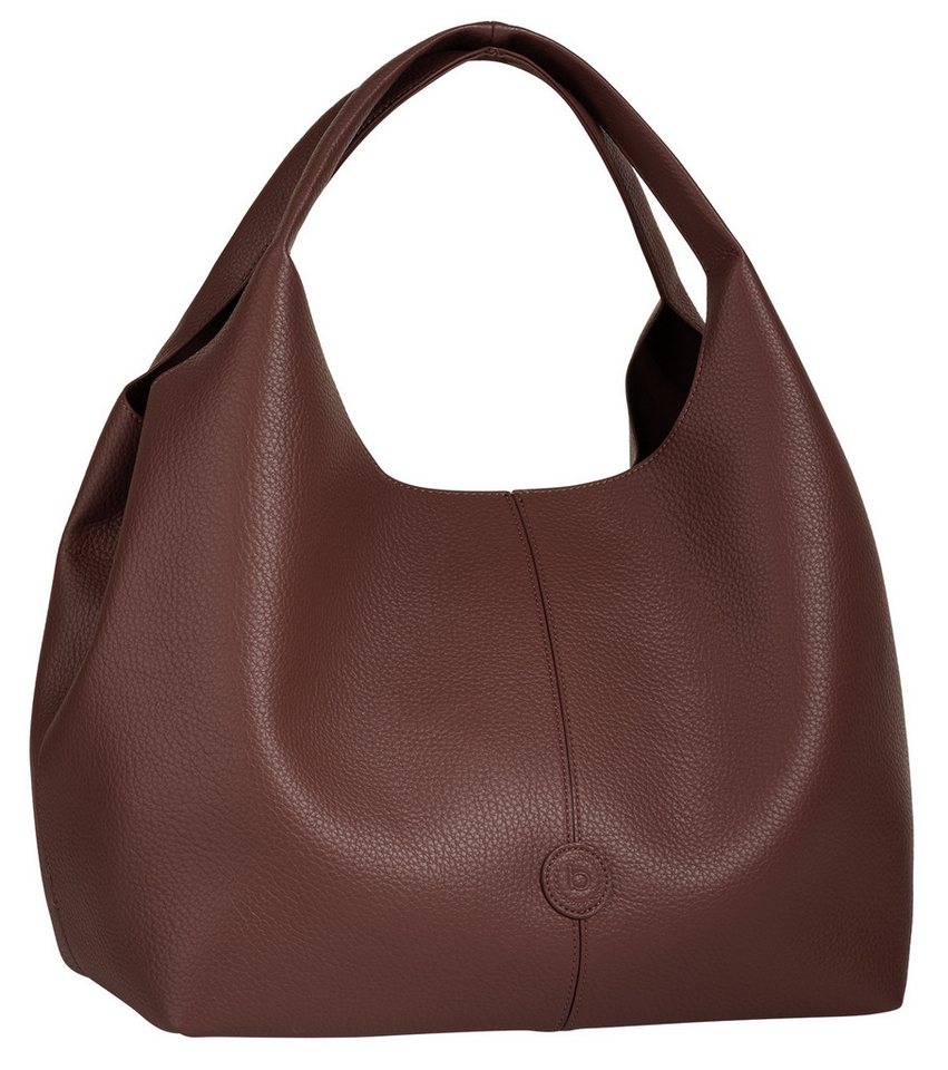 bugatti Shopper BUGATTI Damen ZOE – Bild 2 von 5