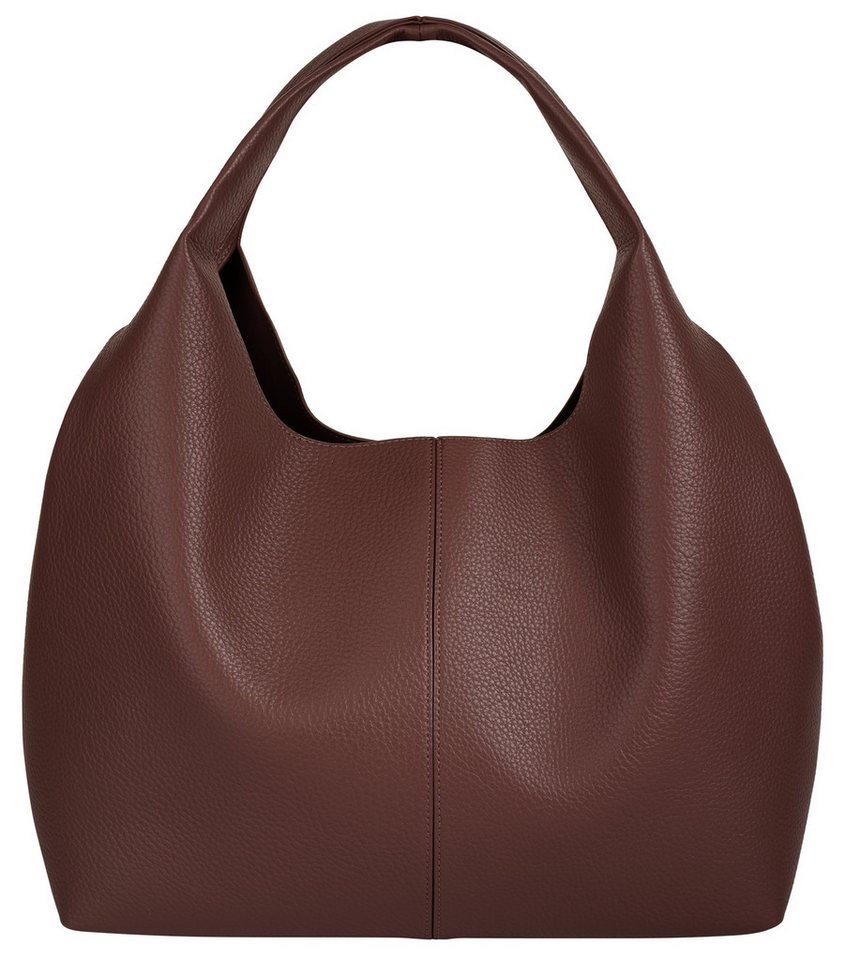 bugatti Shopper BUGATTI Damen ZOE – Bild 3 von 5
