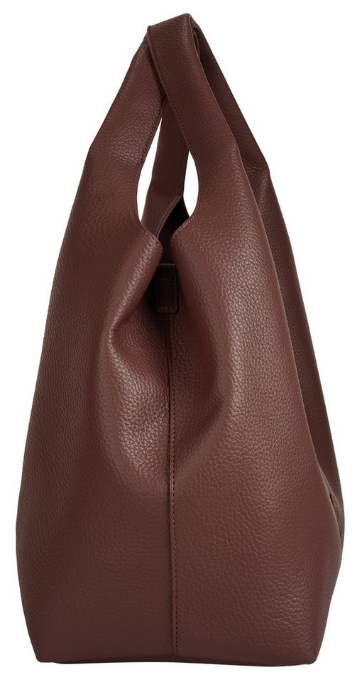 bugatti Shopper BUGATTI Damen ZOE – Bild 4 von 5