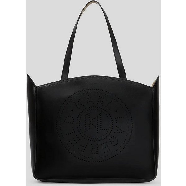 KARL LAGERFELD Shopper Karl Lagerfeld A3W30043