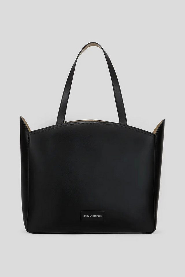 KARL LAGERFELD Shopper Karl Lagerfeld A3W30043 – Bild 2 von 5