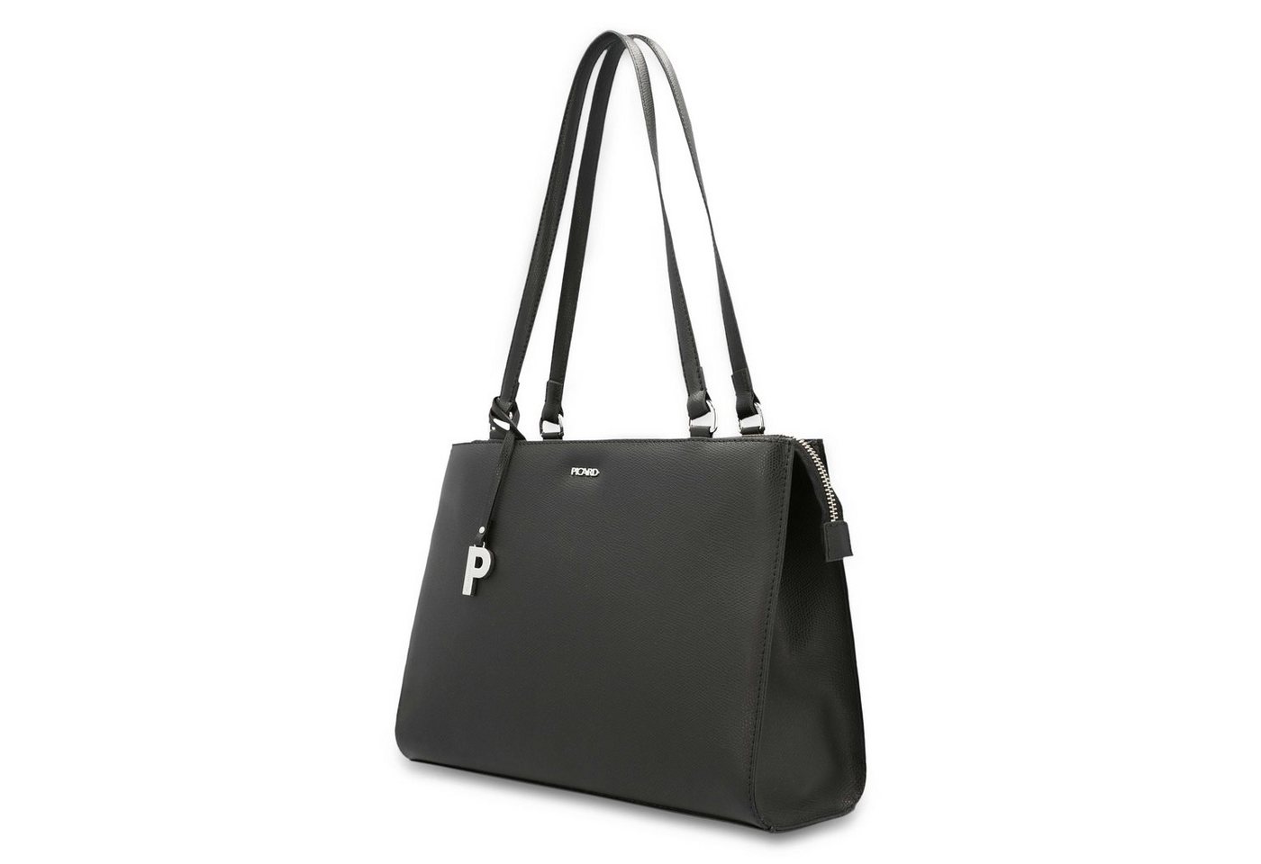 Picard Shopper PICARD Shopper – Bild 2 von 5