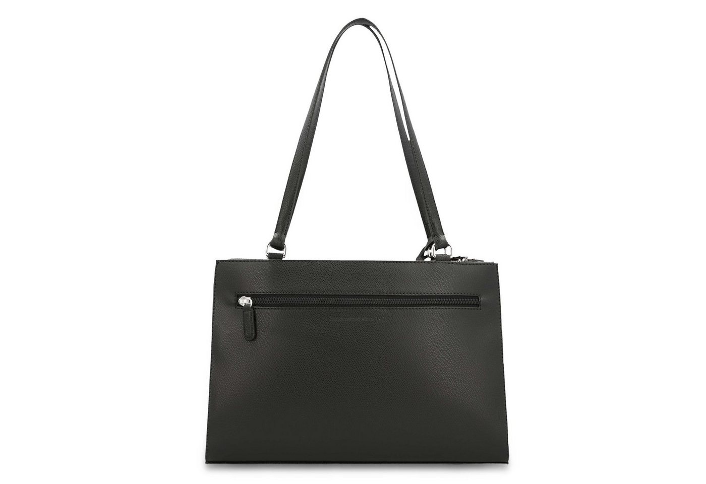 Picard Shopper PICARD Shopper – Bild 4 von 5