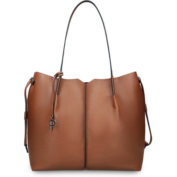 Picard Shopper PICARD Shopper