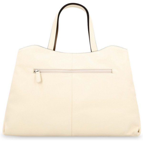 Picard Shopper PICARD Shopper