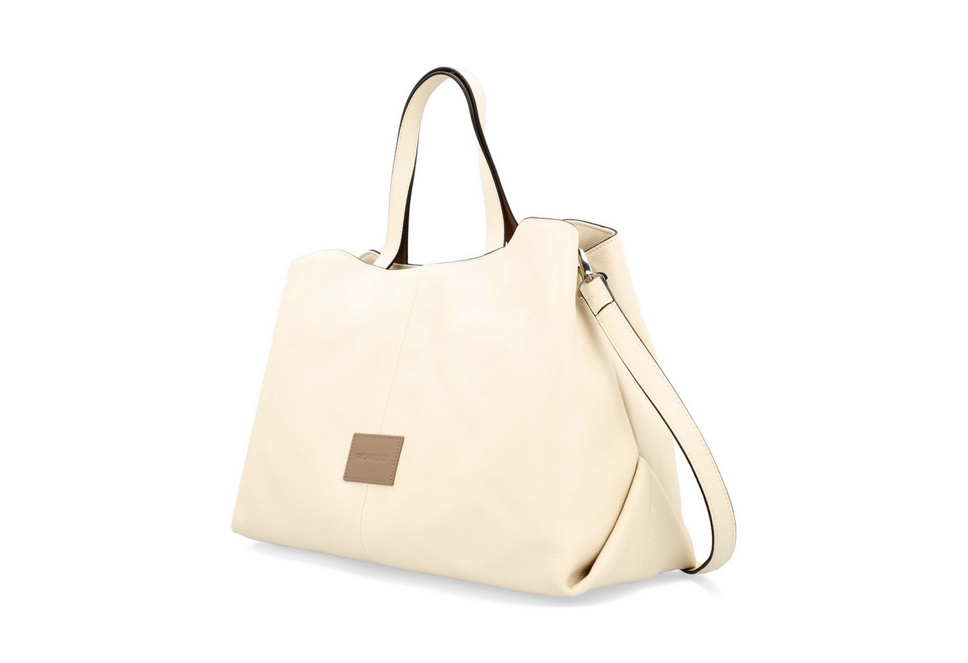 Picard Shopper PICARD Shopper – Bild 2 von 5