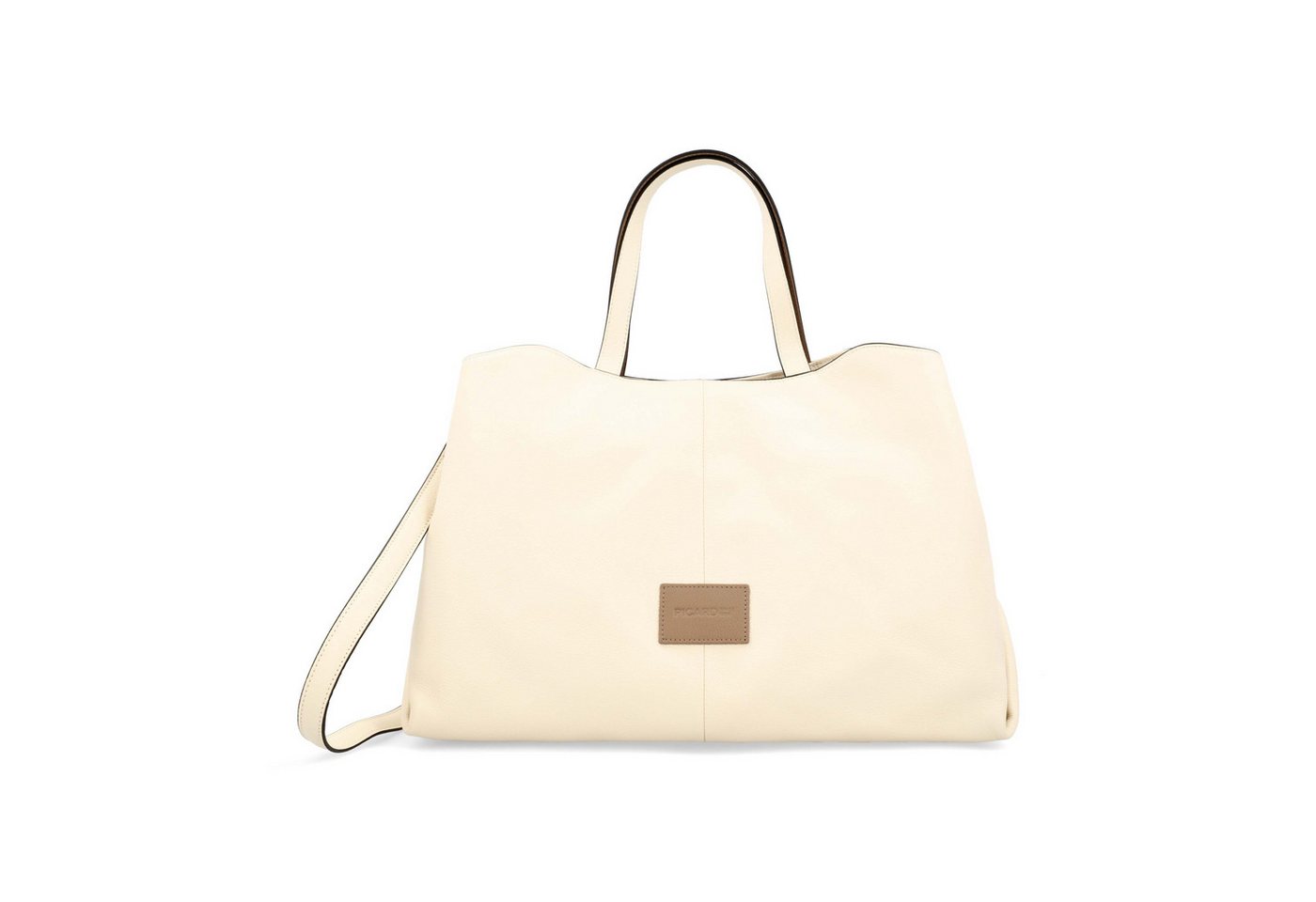 Picard Shopper PICARD Shopper – Bild 4 von 5