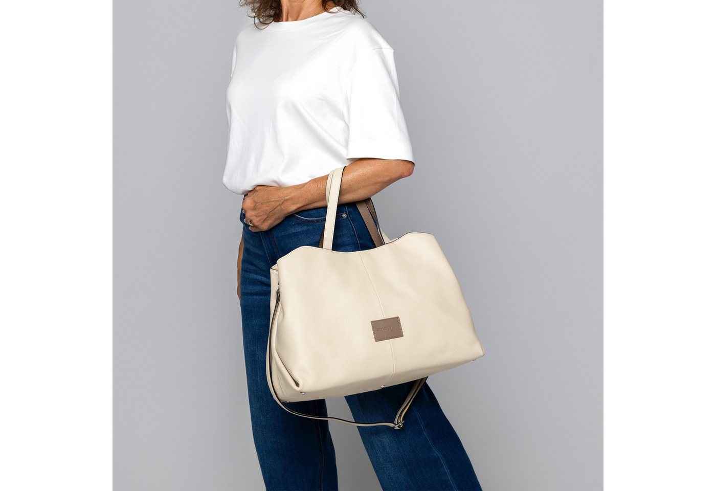 Picard Shopper PICARD Shopper – Bild 5 von 5