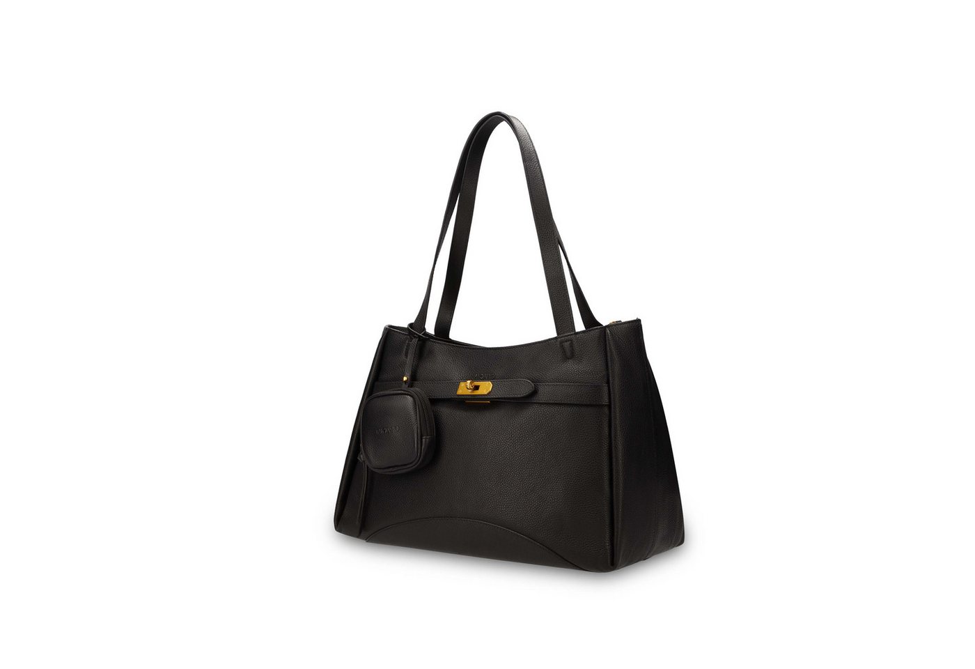 Picard Shopper PICARD Shopper – Bild 2 von 4