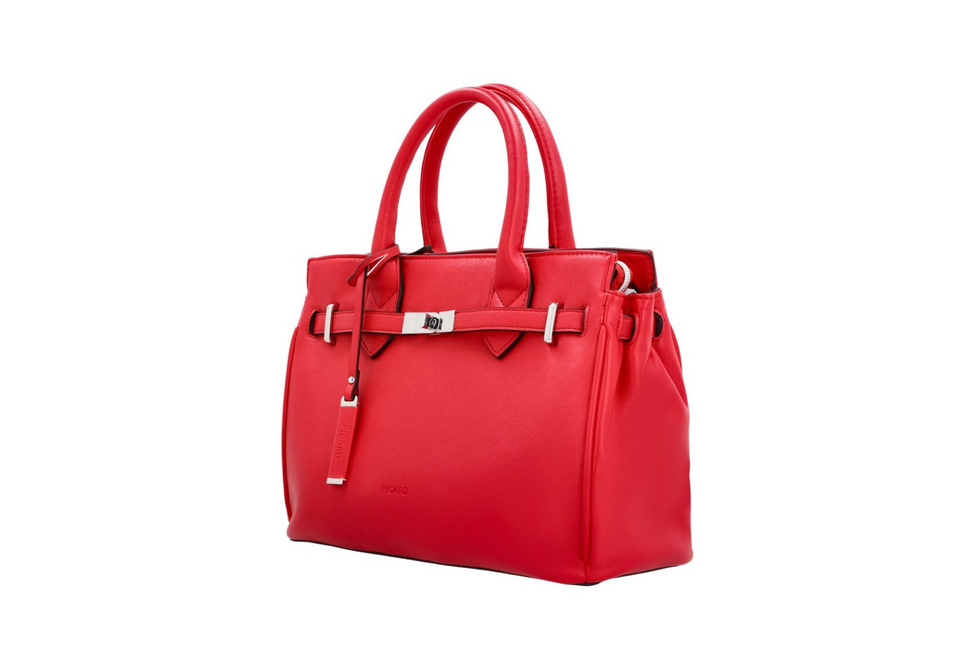 Picard Shopper PICARD Shopper – Bild 2 von 5