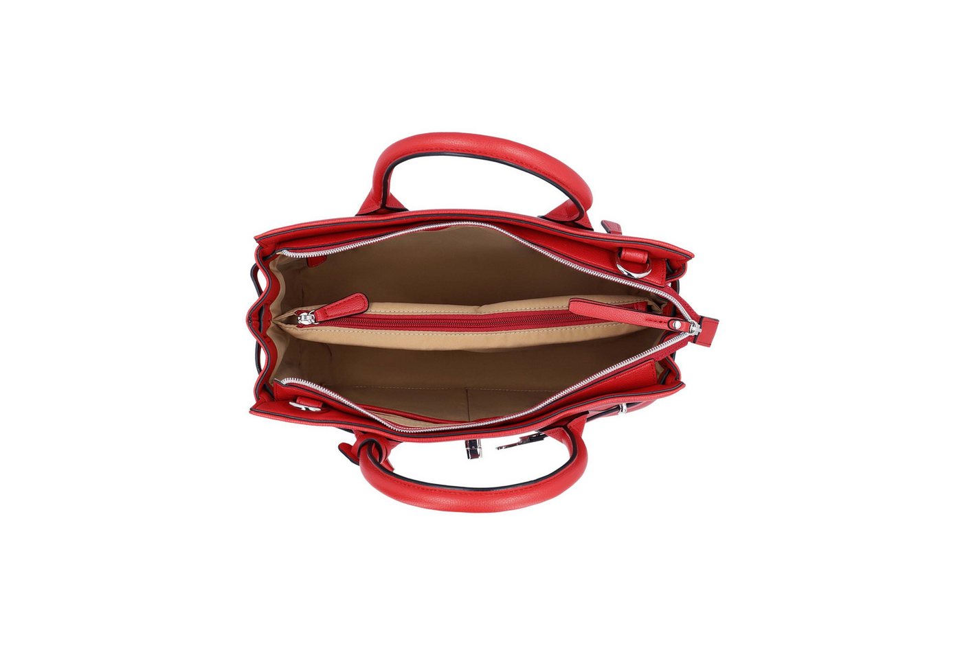 Picard Shopper PICARD Shopper – Bild 5 von 5