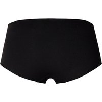 Short Cotton Melange