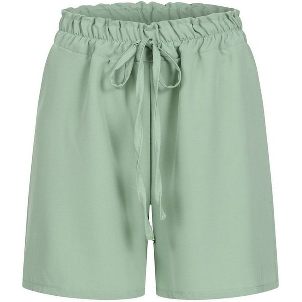CLOUD 5IVE Shorts CLOUD 5IVE Summer Short (1-tlg)