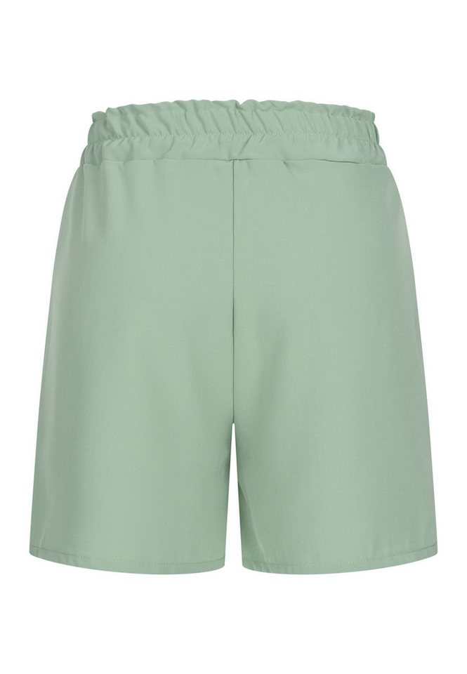CLOUD 5IVE Shorts CLOUD 5IVE Summer Short (1-tlg) – Bild 2 von 5