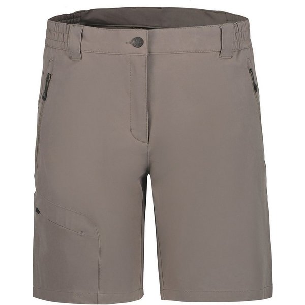Icepeak Shorts ICEPEAK BEAUFORT GRANIT