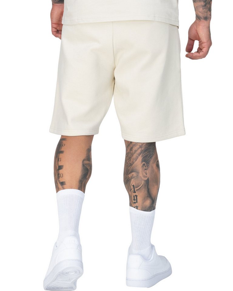Lonsdale Shorts Lonsdale Short Hulton – Bild 3 von 3
