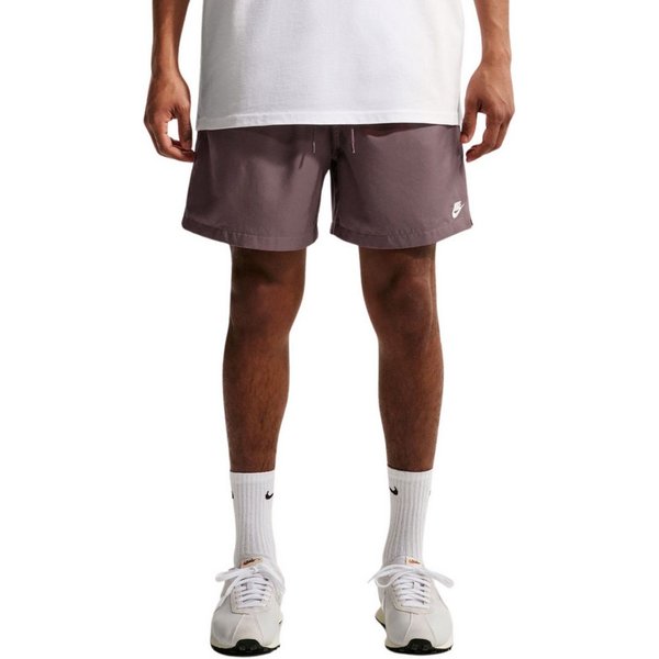 Nike Shorts Nike Club