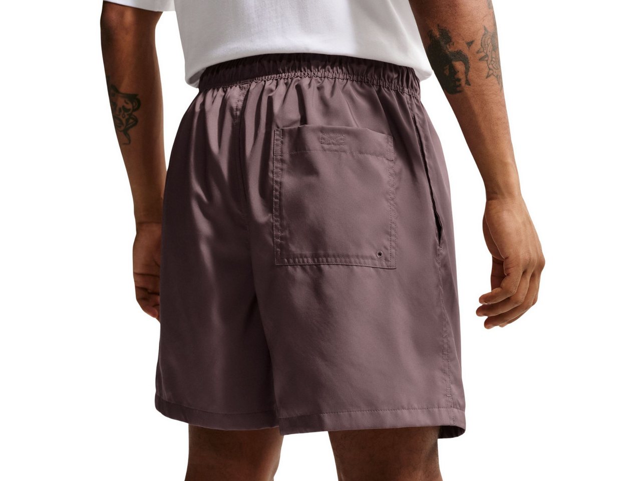 Nike Shorts Nike Club – Bild 4 von 5