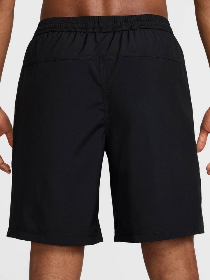 Nike Shorts Nike Dri-Fit Form Shorts – Bild 4 von 5