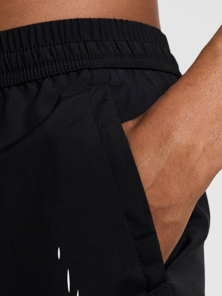 Nike Shorts Nike Dri-Fit Form Shorts – Bild 5 von 5
