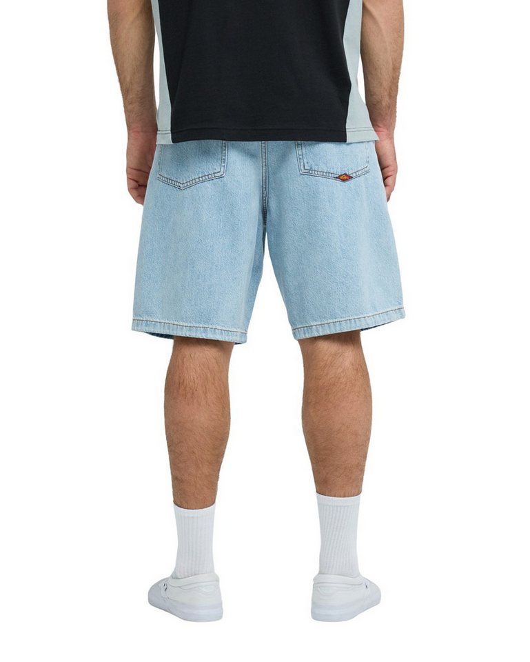 Quiksilver Shorts Quiksilver Baggy – Bild 2 von 5