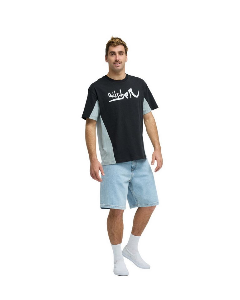 Quiksilver Shorts Quiksilver Baggy – Bild 4 von 5
