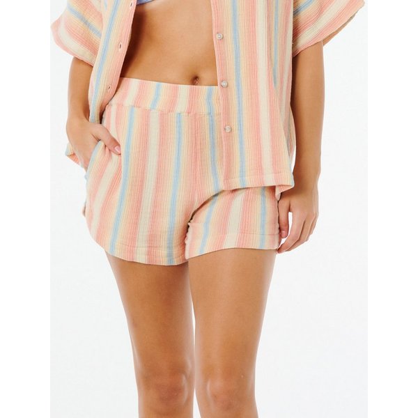 Rip Curl Shorts Rip Curl Premium Surf Stripe Shorts