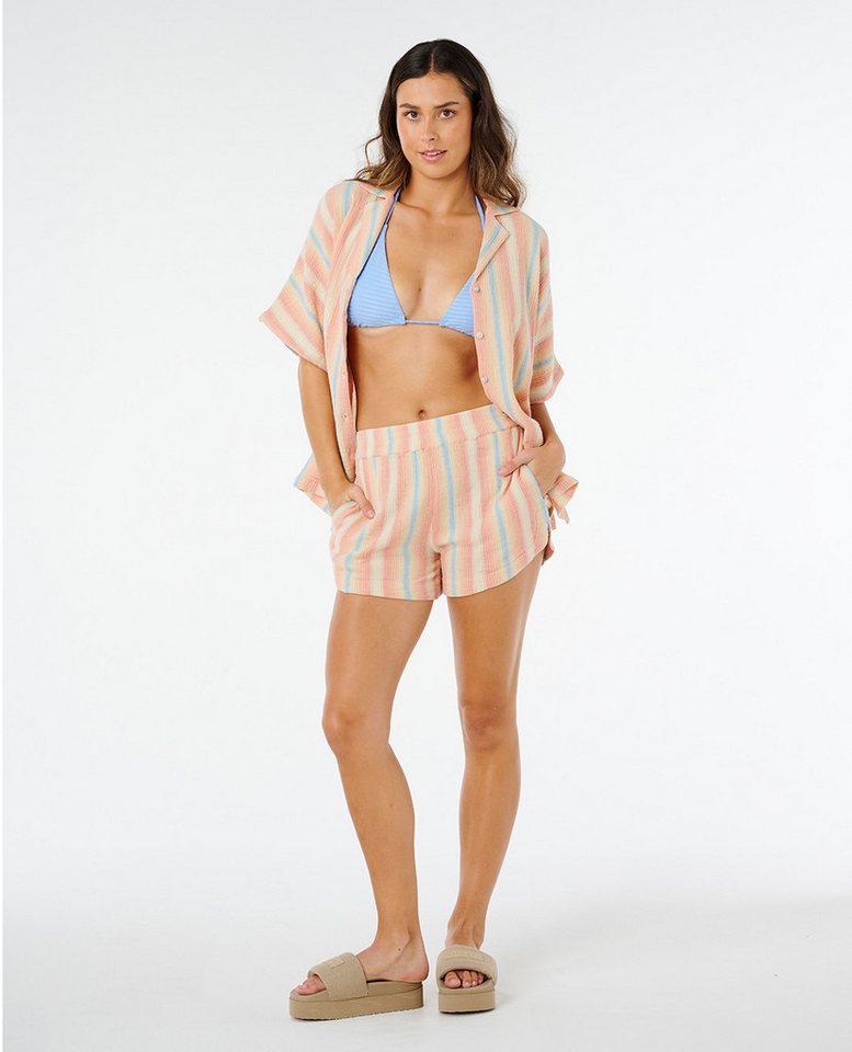 Rip Curl Shorts Rip Curl Premium Surf Stripe Shorts – Bild 4 von 5