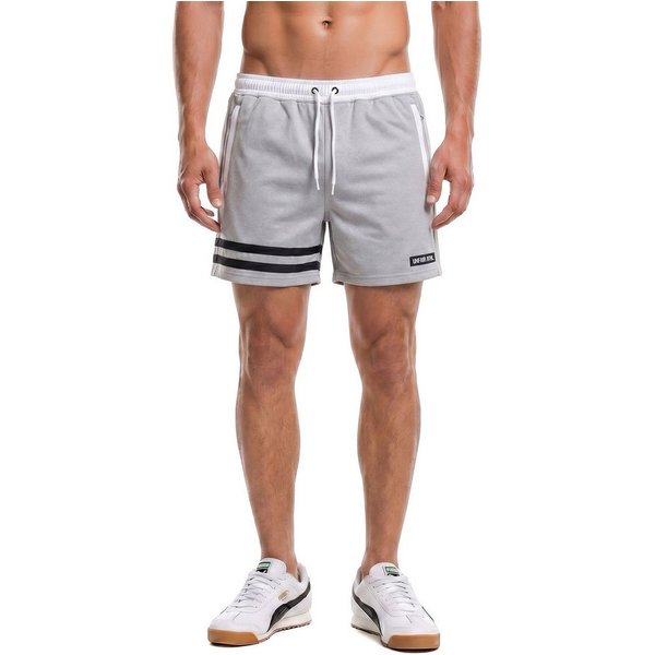 Unfair Athletics Shorts Short Unfair Athletics DMWU Athletic