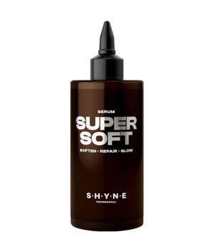 SHYNE Super Soft Haarserum · 250 ml