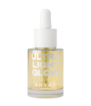SHYNE Ultra Light Glow Haaröl · 30 ml