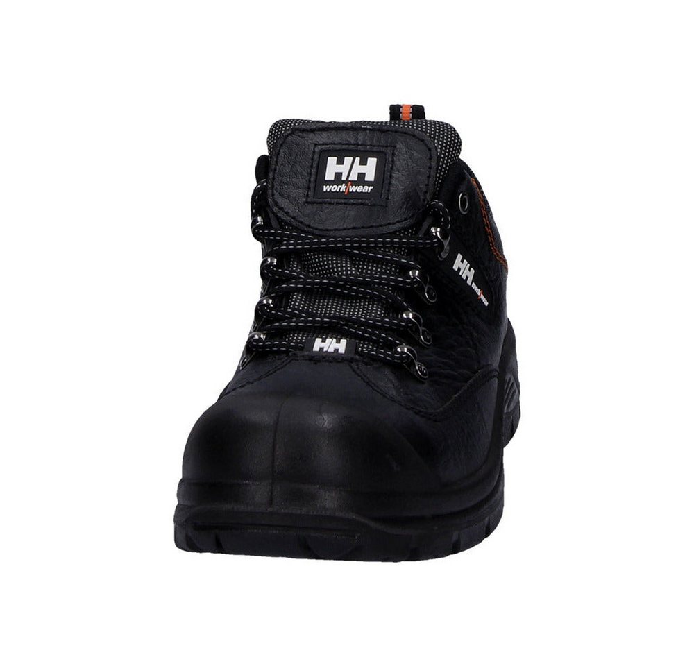 Helly Hansen Sicherheitshalbschuhe S3 "AKER LOW" Helly Hansen® Arbeitsschuh – Bild 3 von 5