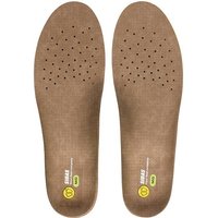 SIDAS 3FEET OUTDOOR MID, Größe 46-48 (XXL) in Braun