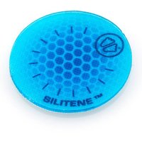 SIDAS ANKLE PROTECTOR (X4), Größe M in Weiß