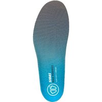 SIDAS MAX PROT. MOVE SUPPORT, Größe 35-36 (XS) in Blau