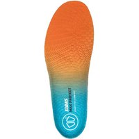 SIDAS MAX PROTECT ACTIV, Größe 44-45 (XL) in Blau