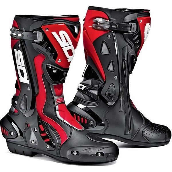 Sidi ST Motorradstiefel
