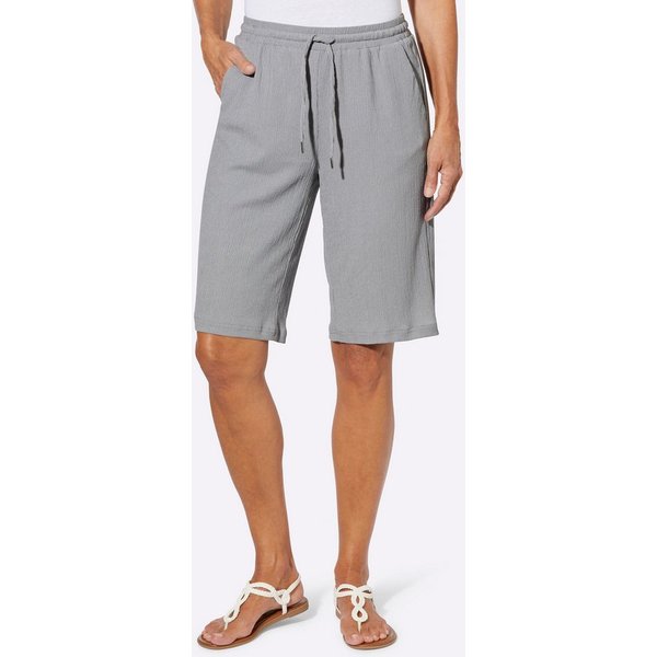 Sieh an! Shorts Bermuda