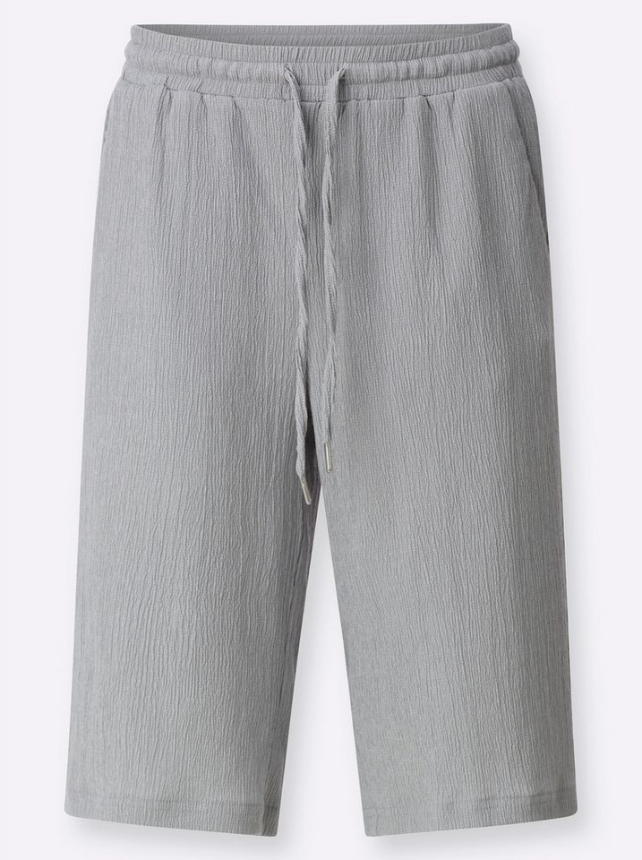 Sieh an! Shorts Bermuda – Bild 3 von 5