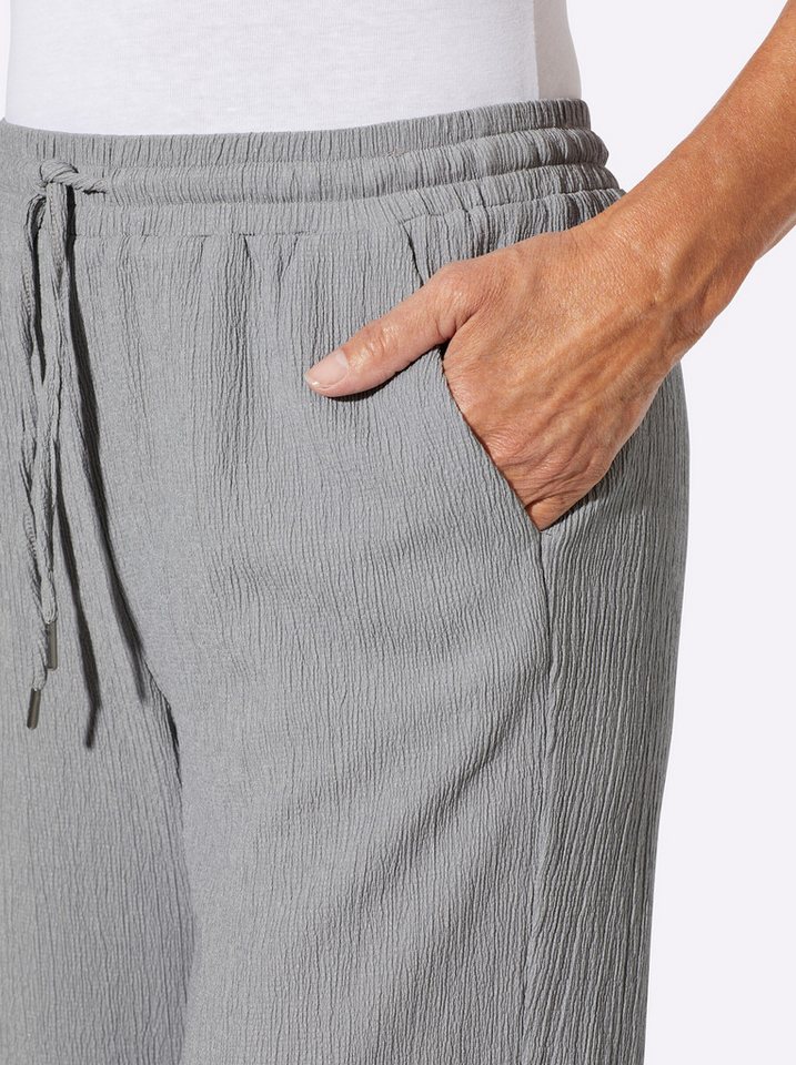 Sieh an! Shorts Bermuda – Bild 4 von 5