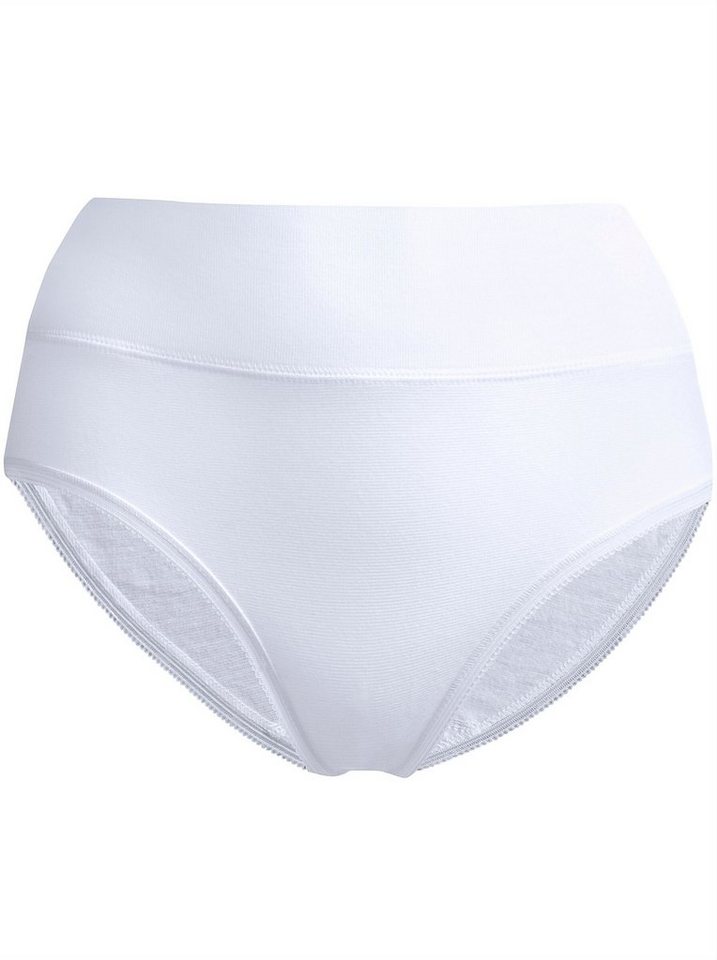 Sieh an! Slip Slip (3-St) – Bild 2 von 2