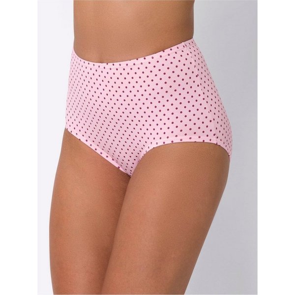 Sieh an! Slip Taillenslip (3-St)