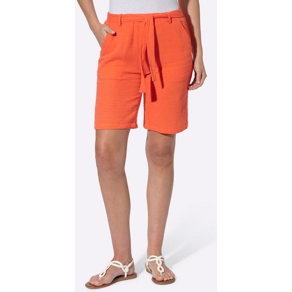 Sieh an! Strandkleid Strandhose