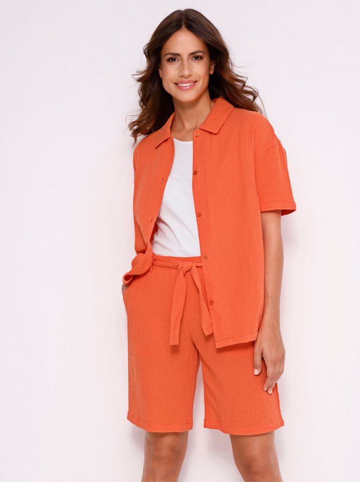 Sieh an! Strandkleid Strandhose – Bild 4 von 5