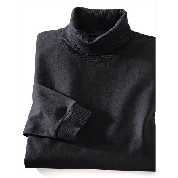 Sieh an! T-Shirt